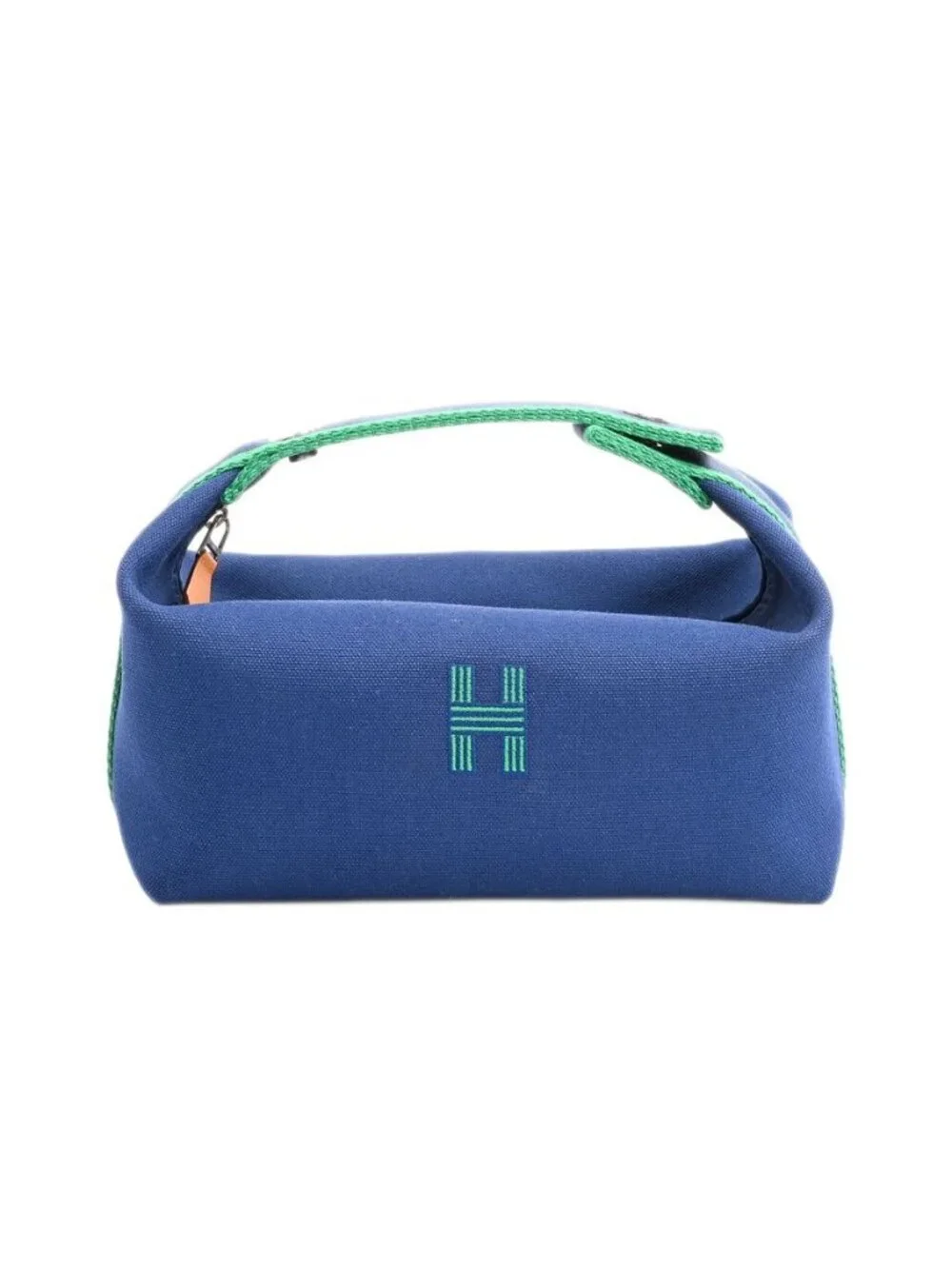 Hermes Pouch Brid-a-brac PM